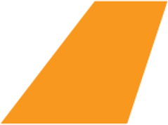 Unical Aviation logo