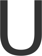 Urbix logo