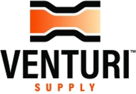 Venturi Supply logo