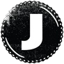 Jones Soda Co. logo